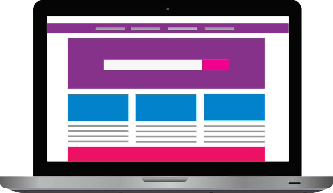 Katalog stron SEO 2026